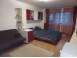 Apartament inchiriat 1 camera cluj napoca gheorgheni 926040 poza 2